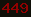blogger hit counter