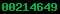 blogger statistics