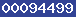 blogspot stats