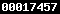 blogspot stats