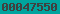 counter for tumblr