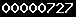 hit counter for blogger