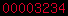 blogger visitor counter
