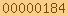 blogspot visitor counter