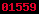 blogger web statistics