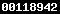 counter on blogger