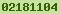 counter on blogger