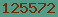 tumblr site counter