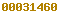counter on blogger