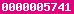 visit counter for blogspot