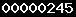 blogspot visitor counter