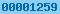 blogspot visit counter