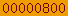 blogspot hit counter