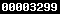 blogspot stats