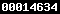 blogspot statistics