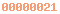 blogspot stats