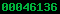 blogger counter