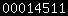blogspot counter
