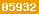 tumblr site counter