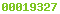 hit counter for tumblr