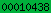 counter on blogger
