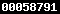 counter on blogger