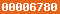 blogger counter
