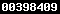 free analytics for godaddy