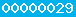 blogspot hit counter