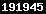 blogspot statistics