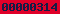 blogspot stats