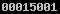 blogger hit counter