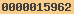 blogspot visitor