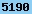 tumblr counter