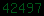 blogger analytics