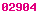 counter on blogger