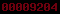 counter for blogspot
