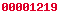 tumblr hit counter