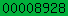 blogger hit counter