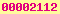 blogspot visitor