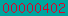 blogspot visitor counter