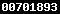 hit counter for blogger