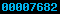 blogspot visitor counter