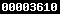 blogger web statistics