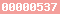 blogger hit counter