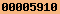 blogger web statistics