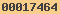 blogspot counter
