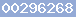 blogger statistics