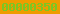 blogspot visit counter