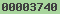 counter for blogger